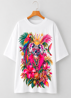 Remeron Koala - tienda online