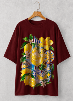 Remeron Lemoncello - tienda online