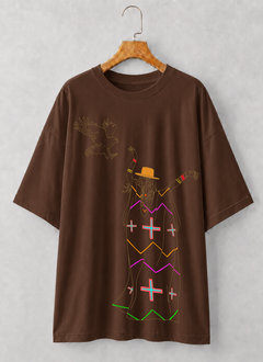 Remeron Alma Nomade - tienda online