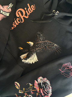 Canguro The classic ride - tienda online