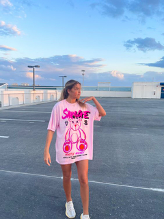 Remeron Savage - comprar online