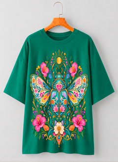 Imagen de Remeron Escarabajo