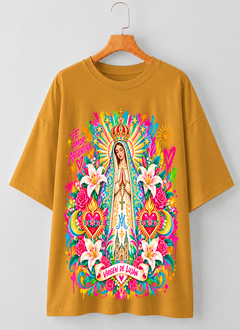 Imagen de Remeron Virgen de Lujan