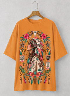 Remeron Indian soul - tienda online