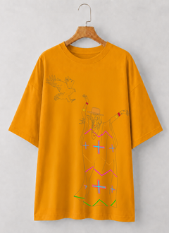 Imagen de Remeron Alma Nomade