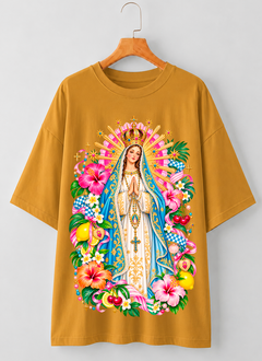 Imagen de Remeron Virgen de lujan 1