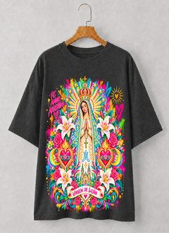Remeron Virgen de Lujan