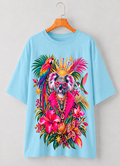 Remeron Koala