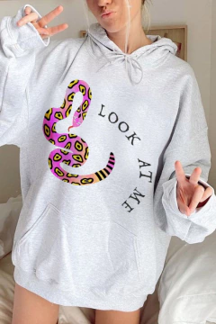 Canguro Blind for love - comprar online