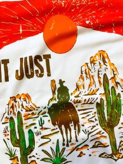 Imagen de Remeron It just dawned on me