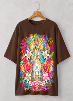 Remeron Virgen de Lujan - comprar online