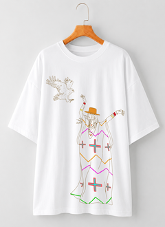 Remeron Alma Nomade - comprar online