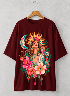 Remeron Sol gitano - comprar online