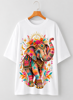 Remeron Aguila Courage - (copia) - (copia) - (copia) - (copia) - (copia) - (copia) - (copia) - (copia) - (copia) - (copia) - (copia) - (copia) - (copia) - (copia) - (copia) - (copia) - (copia) - (copia) - (copia) on internet