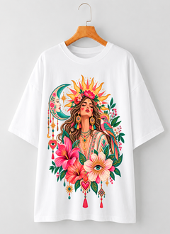 Remeron Sol gitano en internet