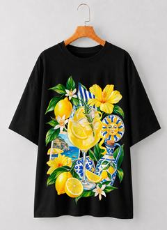 Remeron Lemoncello en internet