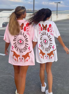 Remeron Do no harm - comprar online
