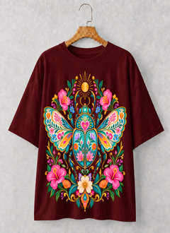 Remeron Escarabajo - Lovely Intimate