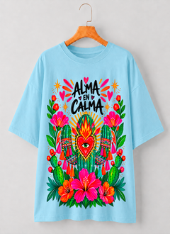 Remeron Alma en calma - tienda online