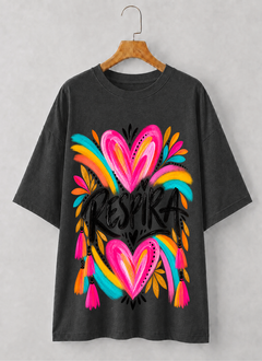 Remeron Respira en internet