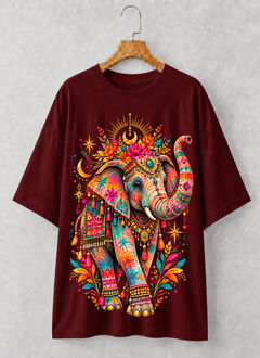 Remeron Aguila Courage - (copia) - (copia) - (copia) - (copia) - (copia) - (copia) - (copia) - (copia) - (copia) - (copia) - (copia) - (copia) - (copia) - (copia) - (copia) - (copia) - (copia) - (copia) - (copia) - Lovely Intimate