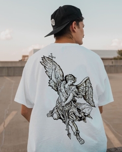 Remera Angel