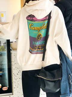 Canguro Campbell