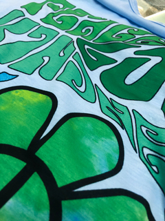 Remeron Peace love kindness - comprar online