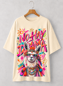 Remeron No hay drama - Lovely Intimate