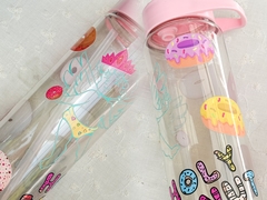 Botella Holy Donut - comprar online