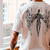 Banner de Lovely Intimate