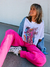 Banner de Lovely Intimate