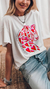 Banner de Lovely Intimate