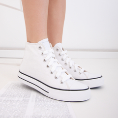 Zapatillas Botitas - comprar online