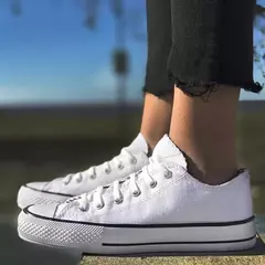 Zapatillas Art 500 - Sin Plataforma en internet