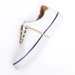 Zapas Rock Blancas - zapas2x1
