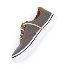 Zapas Rock Gris en internet