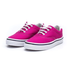 Zapas Rock Fucsia en internet