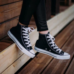 Zapatillas Botitas - comprar online