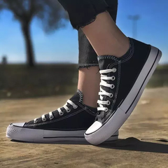 Zapatillas Art 500 - Sin Plataforma - comprar online