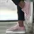 Zapatillas Kick con Plataforma