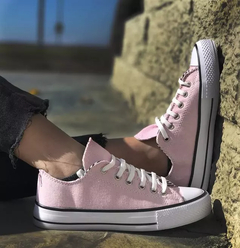 Zapatillas Art 500 - Sin Plataforma - comprar online