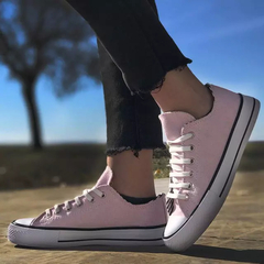 Zapatillas Art 500 - Sin Plataforma - tienda online