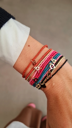 Banner de la categoría Especial AMISTAD ❣️