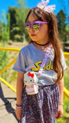 BRUNA