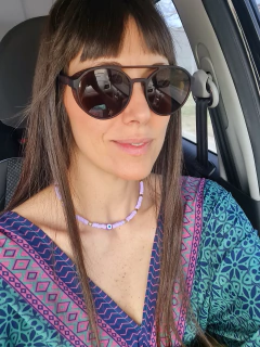 Imagen de MACEIÓ