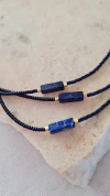 COLLAR RESPALDO - comprar online