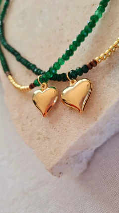 COLLAR RESILENCIA en internet