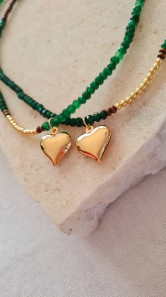 COLLAR RESILENCIA - tienda online