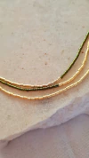 COLLAR AMABILIDAD - comprar online